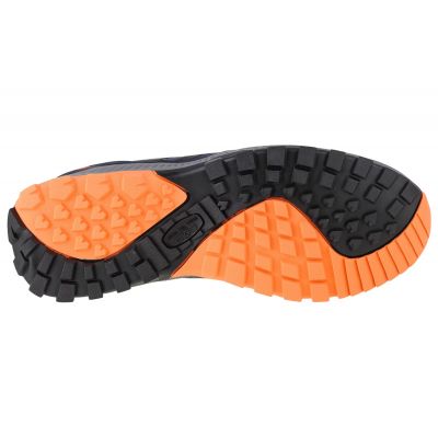 8. Buty CMP Atik Wp Trail M 3Q31147-22MM