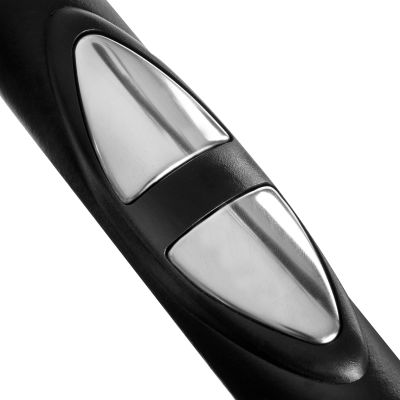 7. Rower treningowy magnetyczny Spokey Vital+ 940883