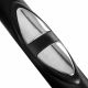 7. Rower treningowy magnetyczny Spokey Vital+ 940883
