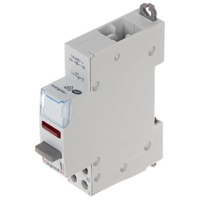 Legrand 412940 wyłącznik instalacyjny