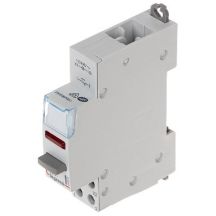 Legrand 412940 wyłącznik instalacyjny
