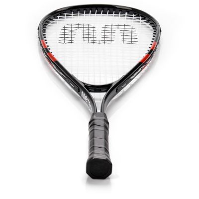 17. Zestaw do speed badmintona Meteor 16839