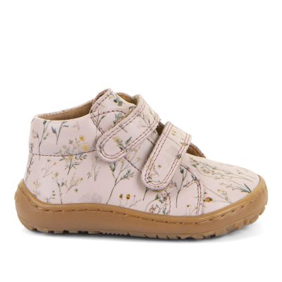 Froddo Children shoe (G2130369-30)