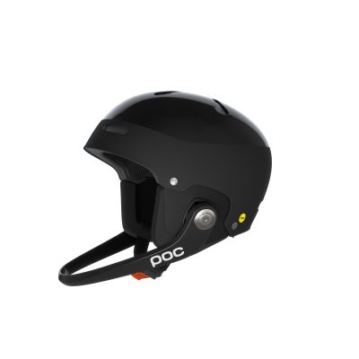 2. Kask narciarski POC Artic SL MIPS czarny