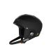 2. Kask narciarski POC Artic SL MIPS czarny