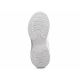 12. Buty Skechers Hazel Faye W 177576WHT