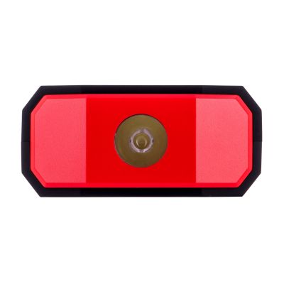 4. Urządzenie rozruchowe 9000mAh YT-83081 YATO