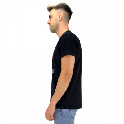 4. Koszulka Real Madryt M RM1CE90