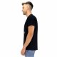 4. Koszulka Real Madryt M RM1CE90