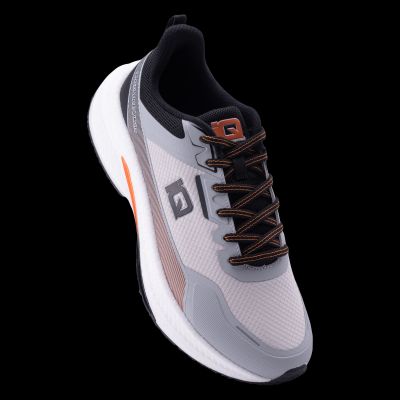 5. Męskie Buty do biegania VADIS