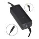 7. Zasilacz Akyga AK-ND-43 do notebooka Acer (19 V; 4,74 A; 90W; 5.5 mm x 1.7 mm)