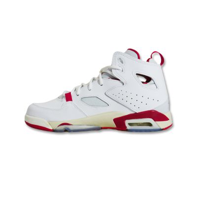 2. Buty dziecięce Air Jordan FLTCLB '91 GS DM1685-102