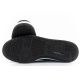 25. Buty Puma Rebound v6 M 392328 23