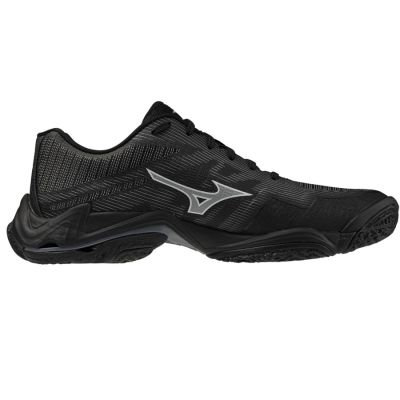 2. Buty Mizuno WAVE LIGHTNING ELITE V1GA260082