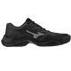 2. Buty Mizuno WAVE LIGHTNING ELITE V1GA260082