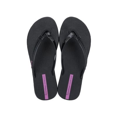 8. Japonki Ipanema Diversa Ad W 27230 BG781