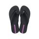 8. Japonki Ipanema Diversa Ad W 27230 BG781