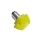 6. Kołki adidas TPU Studs 8x6mm + 4x9mm FJ6350