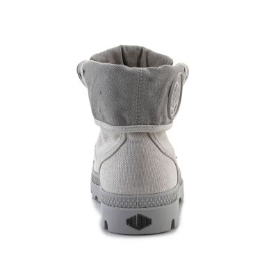 4. Buty Palladium Baggy W 92353-095-M