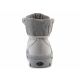 4. Buty Palladium Baggy W 92353-095-M