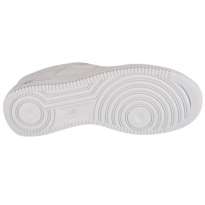 8. Buty Nike Air Force 1 M HM0621-100