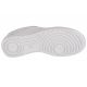 8. Buty Nike Air Force 1 M HM0621-100