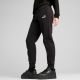 3. Spodnie Puma ESS Small No. 1 Logo W 682448 01