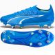 6. Buty Puma Ultra Ultimate MxSG M 107504-03