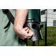 6. Akumulatorowy opryskiwacz plecakowy Metabo RSG 18 LTX 15 (602038850)