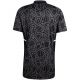 2. Koszulka Condivo 22 Goalkeeper Jersey Short Sleeve M HB1619