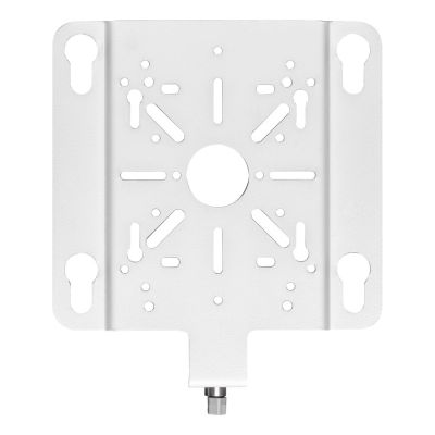 5. LANCOM LX-7200 9600 Mbit/s Biały Obsługa PoE