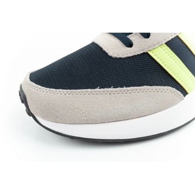 6. Buty sportowe sneakersy męskie Adidas Run 70S do biegania