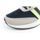 6. Buty sportowe sneakersy męskie Adidas Run 70S do biegania