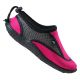 2. Buty do wody Martes Redeo W 92800198135