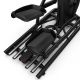 25. Rower Schwinn Eliptyczny Programowany Kompaktowy 590E 100955