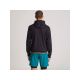 2. Bluza Rossignol HOODIE FLEECE