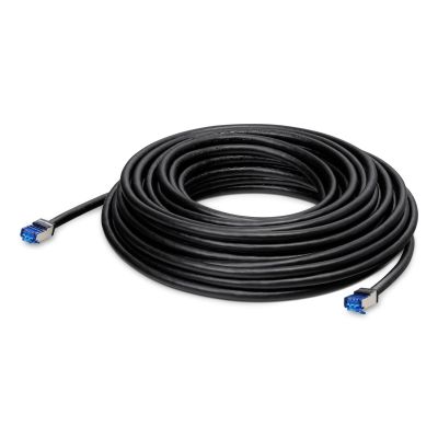 2. Kabel Ethernet Lancom OW-602 o długości 15 metrów