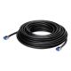 2. Kabel Ethernet Lancom OW-602 o długości 15 metrów