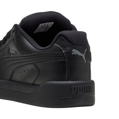 6. Buty Puma Park Lifestyle Easy W 400496 02