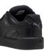6. Buty Puma Park Lifestyle Easy W 400496 02