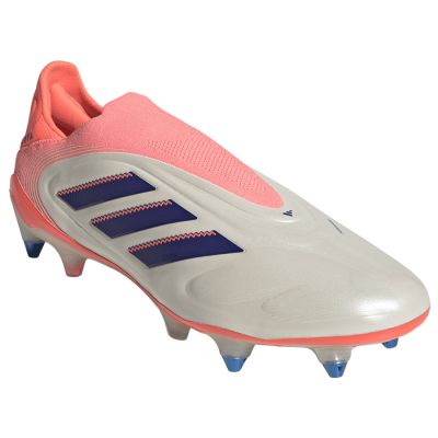 4. Buty adidas COPA PURE III Elite LL SG JR2825