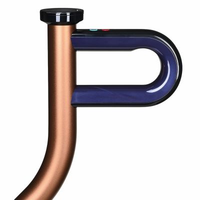 15. Mop elektryczny DYSON Clean+Wash Hygiene