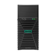 HPE ProLiant ML30 Gen11 serwer 1,92 TB Tower (4U) Intel® Xeon® 6325P 3,5 GHz 32 GB DDR5-SDRAM 1000 W