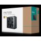 13. Zasilacz Deepcool PN750D 750w Gold Direct