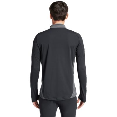 3. Bluza adidas Tiro 24 Competition Training M L8257