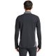 3. Bluza adidas Tiro 24 Competition Training M L8257