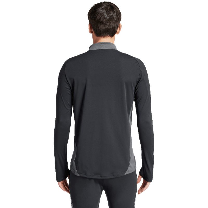 3. Bluza adidas Tiro 24 Competition Training M L8257
