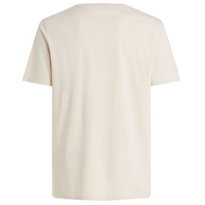 6. Koszulka męska Protest PRTSHARM t-shirt