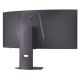 10. Monitor LG 39GX900A-B 39GX900AB