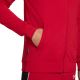18. Bluza Nike Academy TRK JKT KP FP JB M DA5566 687